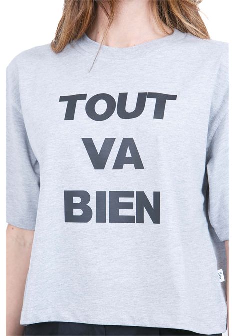  8PM | T- Shirt | MADRID-61CM92093009