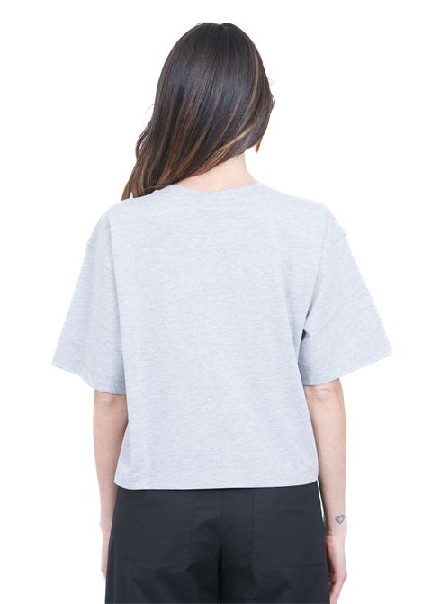  8PM | T- Shirt | MADRID-61CM92093009