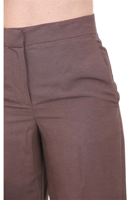  8PM | Pantaloni | MELBOURNE-61P06-A340