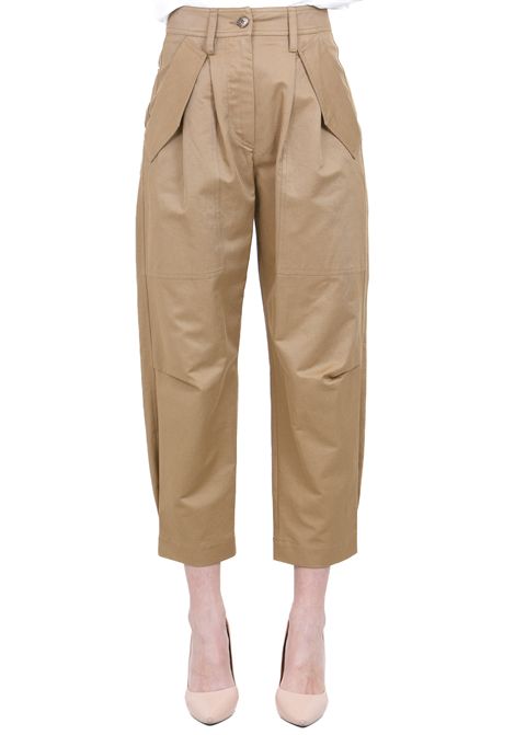  8PM | Pantaloni | PERTH-61P01053