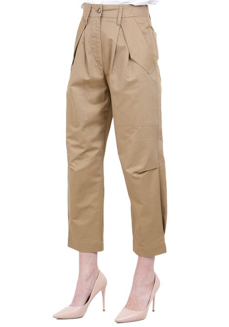  8PM | Pantaloni | PERTH-61P01053