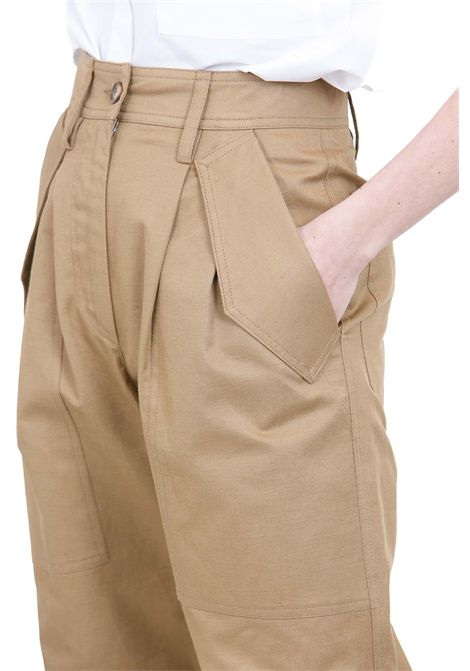  8PM | Pantaloni | PERTH-61P01053