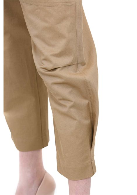  8PM | Pantaloni | PERTH-61P01053