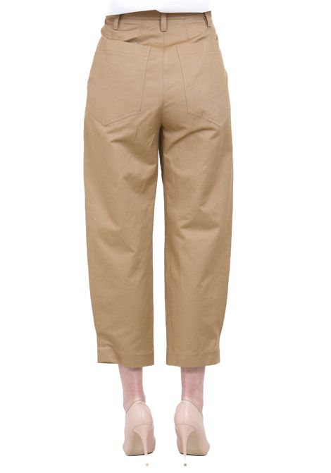  8PM | Pantaloni | PERTH-61P01053