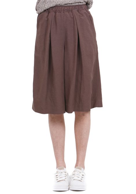  8PM | Bermuda | PERUGIA-61S63340