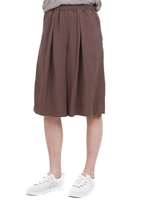  8PM | Bermuda | PERUGIA-61S63340