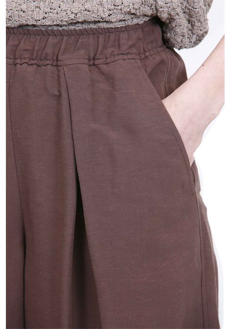  8PM | Bermuda | PERUGIA-61S63340