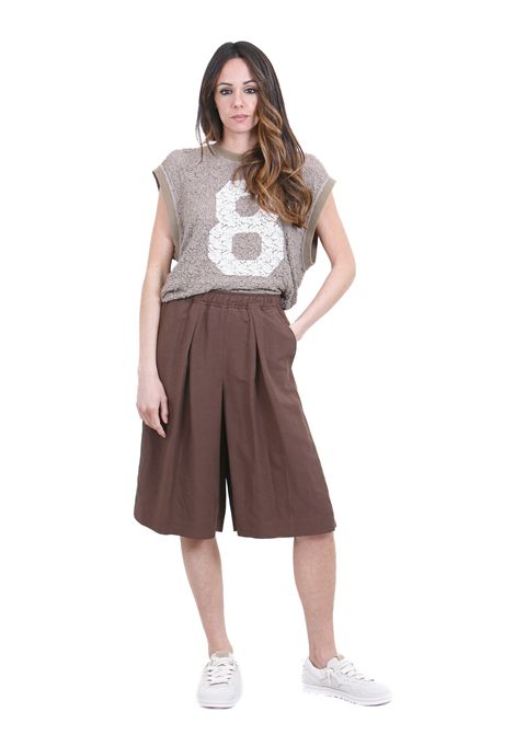  8PM | Bermuda | PERUGIA-61S63340