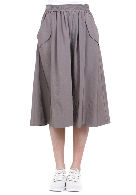  8PM | Gonne | POSITANO-61G08385