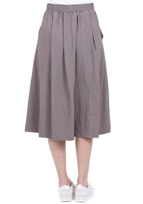  8PM | Gonne | POSITANO-61G08385