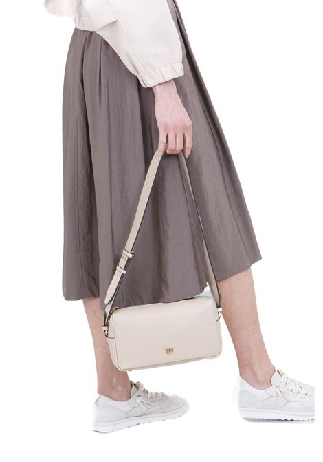  8PM | Gonne | POSITANO-61G08385