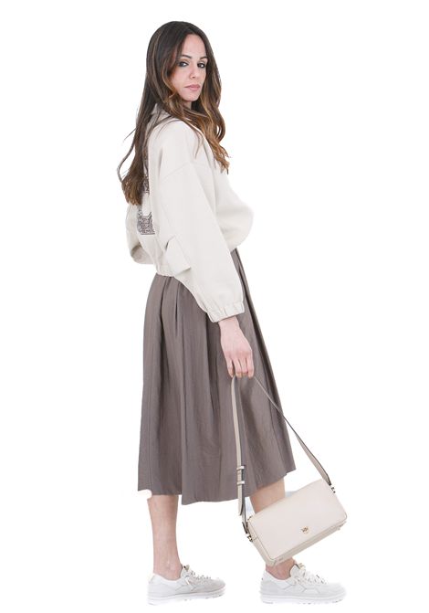  8PM | Gonne | POSITANO-61G08385