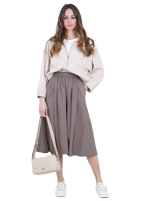  8PM | Gonne | POSITANO-61G08385