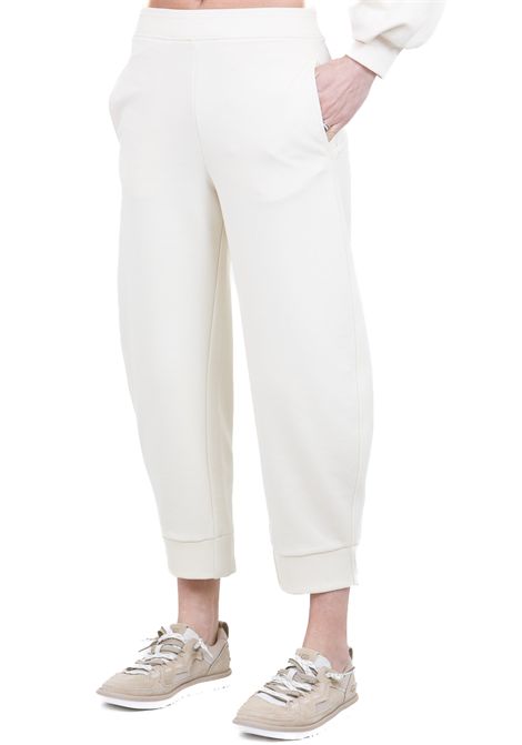  8PM | Pantaloni | RIODEJANEIRO-61P95167