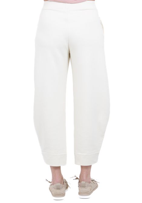  8PM | Pantaloni | RIODEJANEIRO-61P95167