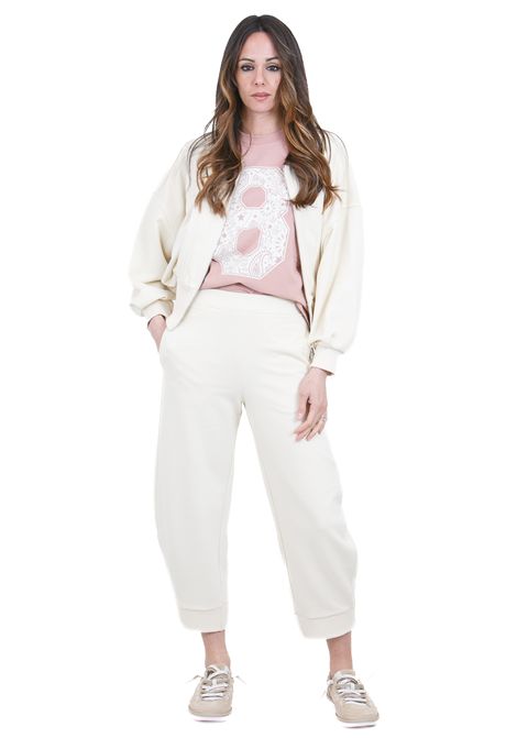  8PM | Pantaloni | RIODEJANEIRO-61P95167