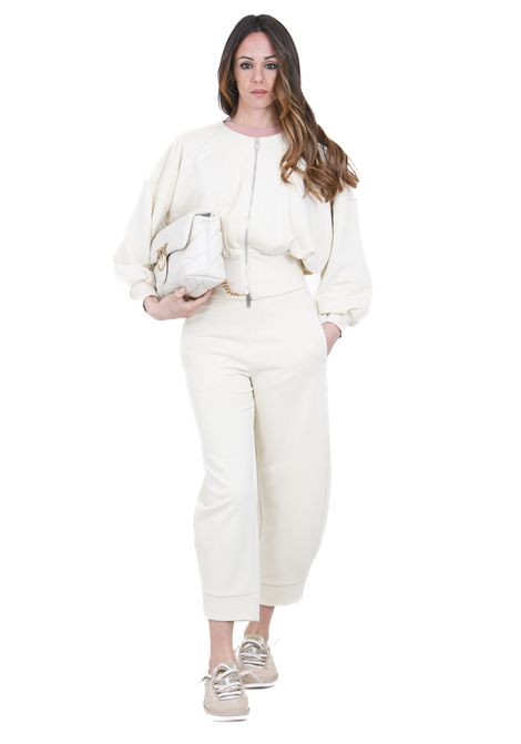  8PM | Pantaloni | RIODEJANEIRO-61P95167