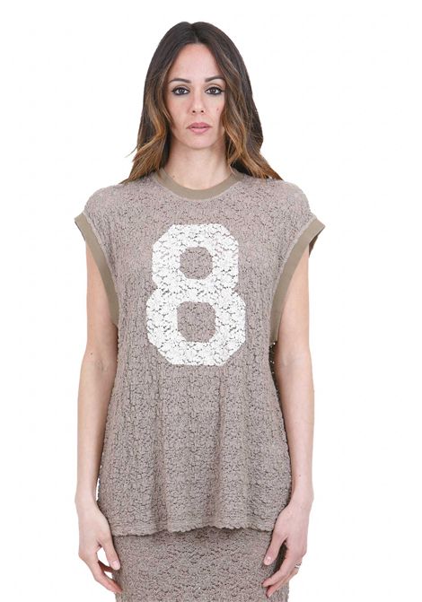  8PM | Canotte | SALINA-61H16385