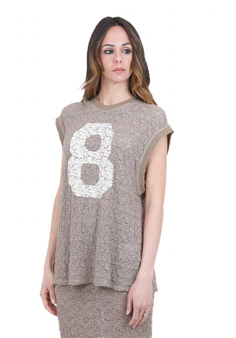  8PM | Canotte | SALINA-61H16385