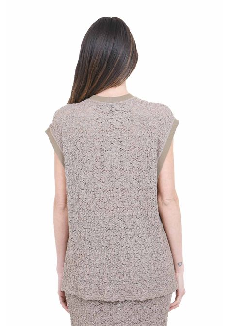  8PM | Canotte | SALINA-61H16385