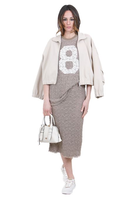  8PM | Canotte | SALINA-61H16385