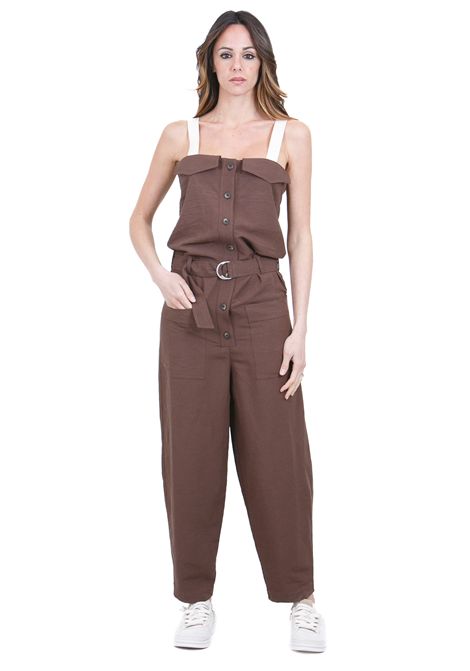 LUNGA 8PM | Tute | SINGAPORE-61T89340