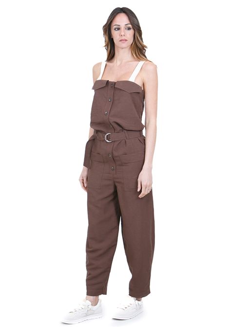 LUNGA 8PM | Tute | SINGAPORE-61T89340