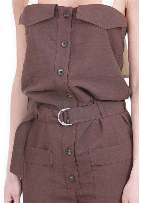 LUNGA 8PM | Tute | SINGAPORE-61T89340