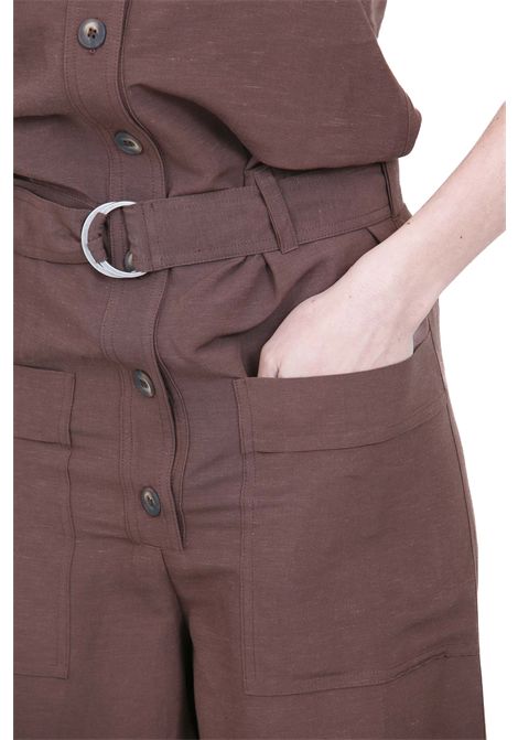 LUNGA 8PM | Tute | SINGAPORE-61T89340