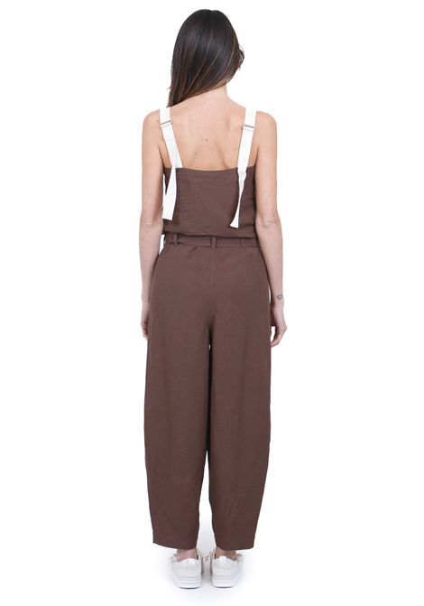 LUNGA 8PM | Tute | SINGAPORE-61T89340