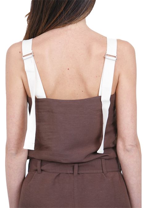 LUNGA 8PM | Tute | SINGAPORE-61T89340