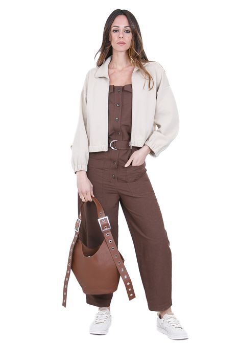 LUNGA 8PM | Tute | SINGAPORE-61T89340