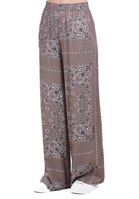  8PM | Pantaloni | STROMBOLI-61P43385