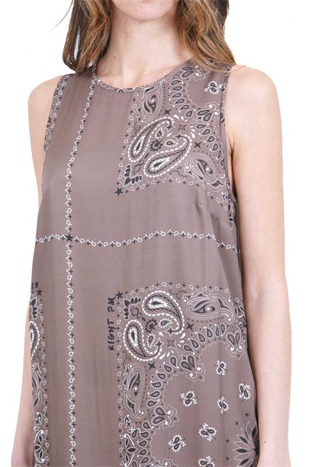  8PM | Abiti | TAORMINA-M61A42385