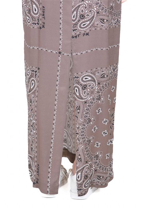  8PM | Abiti | TAORMINA-M61A42385