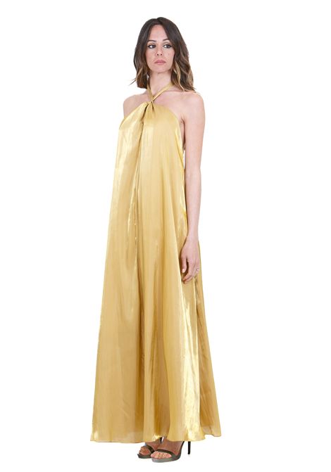  ACTUALEE | Abiti | AB4091-16129GOLD
