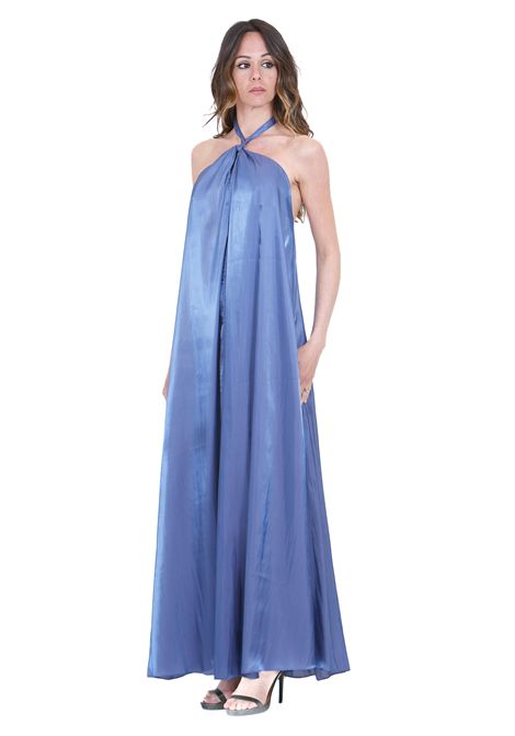  ACTUALEE | Abiti | AB4091-16129GOLD