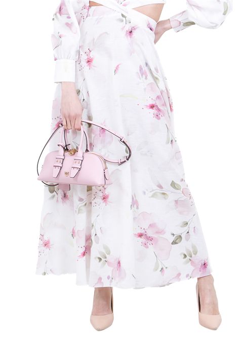  ACTUALEE | Abiti | AB4115-16162FLOWER