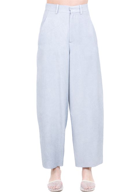 SPORTY ALYSI | Pantaloni | 116140-P6028DM