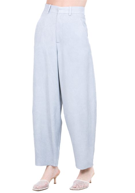 SPORTY ALYSI | Pantaloni | 116140-P6028DM