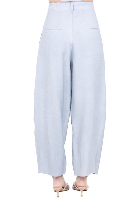 SPORTY ALYSI | Pantaloni | 116140-P6028DM