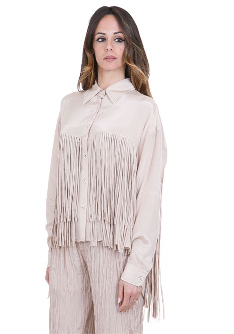 AMPIA ALYSI | Camicia | 216202-P6026CP