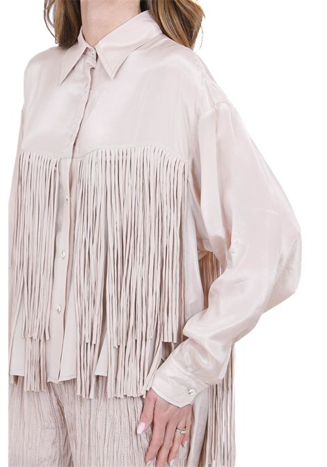 AMPIA ALYSI | Camicia | 216202-P6026CP