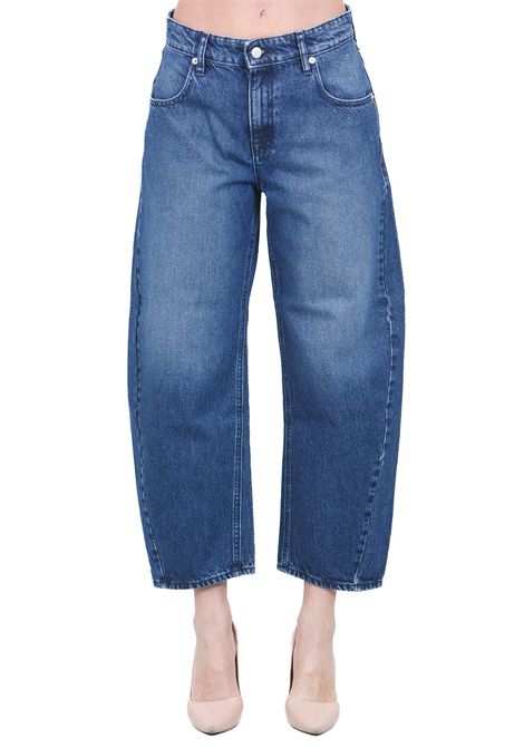  CYCLE | Jeans | AIDA-362P54007