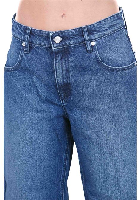  CYCLE | Jeans | AIDA-362P54007