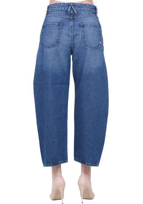  CYCLE | Jeans | AIDA-362P54007