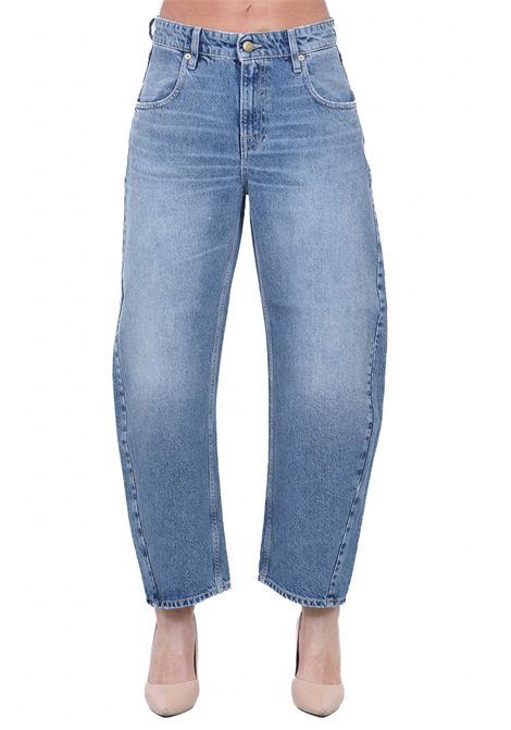  CYCLE | Jeans | AIDA-362P54107