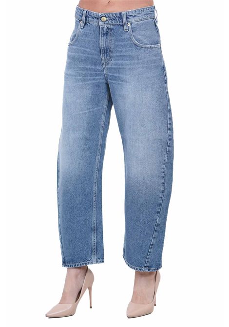  CYCLE | Jeans | AIDA-362P54107