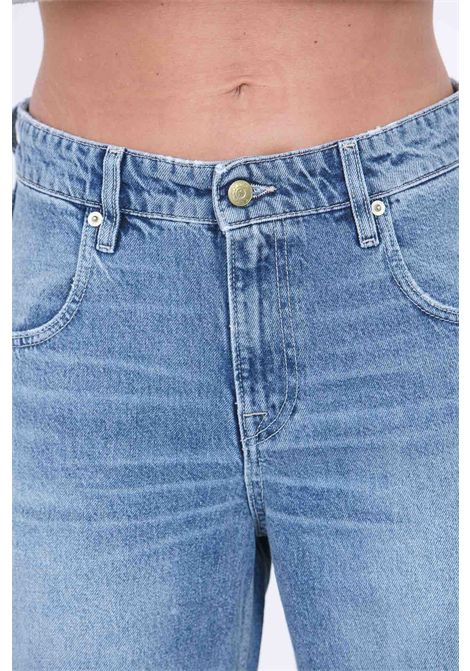  CYCLE | Jeans | AIDA-362P54107