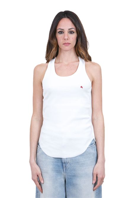  CYCLE | Top | AMERICA-CC332MS0101